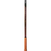 راکت تنیس ویلسون مدل Wilson Pro Staff 97L v14