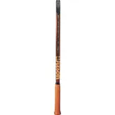راکت تنیس ویلسون مدل Wilson Pro Staff 97L v14