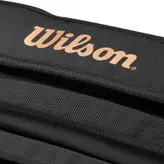 ساک تنیس ویلسون مدل Wilson Super Tour Pro Staff v14 9 Pack 2023