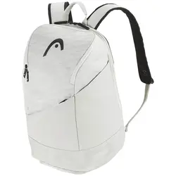 کوله پشتی تنیس هد مدل Head Pro X Backpack 28L 2023