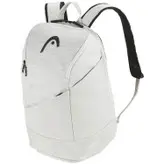 کوله پشتی تنیس هد مدل Head Pro X Backpack 28L 2023