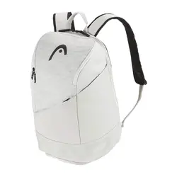 کوله پشتی تنیس هد مدل Head Pro X Backpack 28L 2023