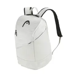 کوله پشتی تنیس هد مدل Head Pro X Backpack 28L 2023