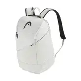 کوله پشتی تنیس هد مدل Head Pro X Backpack 28L 2023