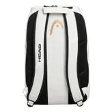 کوله پشتی تنیس هد مدل Head Pro X Backpack 28L 2023