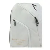 کوله پشتی تنیس هد مدل Head Pro X Backpack 28L 2023