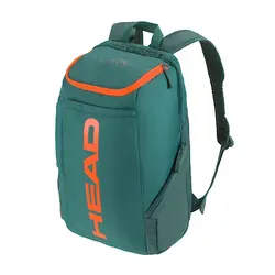 کوله پشتی تنیس هد مدل Head Pro Backpack 28L DYFO