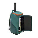 کوله پشتی تنیس هد مدل Head Pro Backpack 28L DYFO