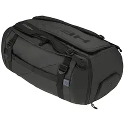 ساک تنیس هد مدل Head Pro X Duffle Bag XL 2023