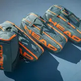 ساک تنیس هد مدل Head Pro Racquet Bag M DYFO 2023