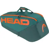 ساک تنیس هد مدل Head Pro Racquet Bag M DYFO 2023