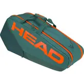 ساک تنیس هد مدل Head Pro Racquet Bag M DYFO 2023