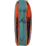 ساک تنیس هد مدل Head Pro Racquet Bag M DYFO 2023