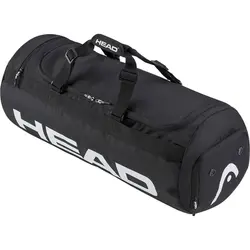 ساک تنیس هد مدل Head Tour Team Sport Bag