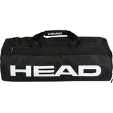 ساک تنیس هد مدل Head Tour Team Sport Bag