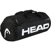 ساک تنیس هد مدل Head Tour Team Sport Bag