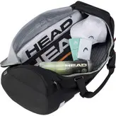 ساک تنیس هد مدل Head Tour Team Sport Bag
