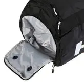 ساک تنیس هد مدل Head Tour Team Sport Bag