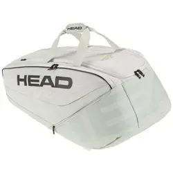 ساک تنیس هد مدل Head Pro X ‌Bag XL 2023
