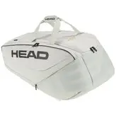 ساک تنیس هد مدل Head Pro X ‌Bag XL 2023