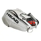ساک تنیس هد مدل Head Pro X ‌Bag XL 2023