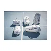 ساک تنیس هد مدل Head Pro X ‌Bag XL 2023