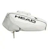 ساک تنیس هد مدل Head Pro X ‌Bag XL 2023