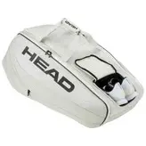 ساک تنیس هد مدل Head Pro X ‌Bag XL 2023