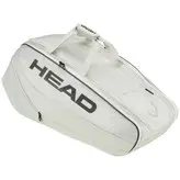 ساک تنیس هد مدل Head Pro X ‌Bag XL 2023