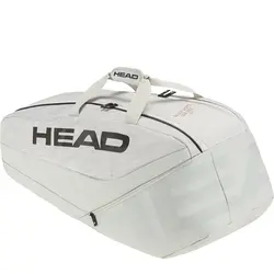 ساک تنیس هد مدل Head Pro X ‌Bag L 2023