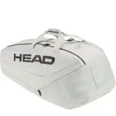 ساک تنیس هد مدل Head Pro X ‌Bag L 2023