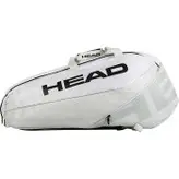 ساک تنیس هد مدل Head Pro X ‌Bag L 2023