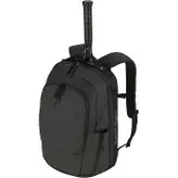 کوله پشتی تنیس هد مدل Head Pro X Backpack 30L 2023