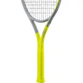 راکت تنیس هد Head Extreme MP 2021 (300 گرم)