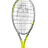 راکت تنیس هد Head Extreme MP 2021 (300 گرم)