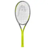 راکت تنیس هد Head Extreme MP 2021 (300 گرم)