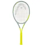 راکت تنیس هد Head Extreme MP 2021 (300 گرم)