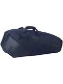 ساک تنیس هد مدل Head Pro Racquet Bag L Navy (9 راکته)