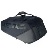 ساک تنیس هد مدل Head Pro Racquet Bag L Navy (9 راکته)