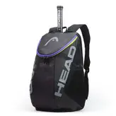 کوله تنیس هد مدل Head Tour Team Backpack