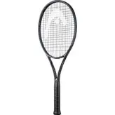 راکت تنیس هد Head Speed Pro limited 2023 (310 گرم)