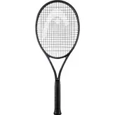 راکت تنیس هد Head Speed Pro limited 2023 (310 گرم)
