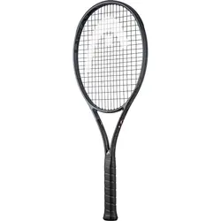 راکت تنیس هد Head Speed MP limited 2023 (300 گرم)