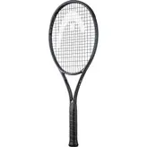 راکت تنیس هد Head Speed MP limited 2023 (300 گرم)