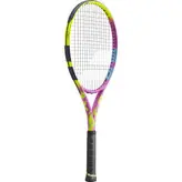 راکت تنیس بابولات Babolat Pure Aero Rafa 2023 (290 گرم)