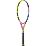 راکت تنیس بابولات Babolat Pure Aero Rafa 2023 (290 گرم)