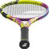 راکت تنیس بابولات Babolat Pure Aero Rafa 2023 (290 گرم)