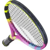 راکت تنیس بابولات Babolat Pure Aero Rafa 2023 (290 گرم)