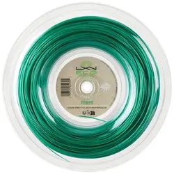 زه راکت تنیس هد مدل LYNX قرمز