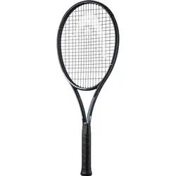 راکت تنیس هد Head Gravity Team L 2023 (270 گرم)